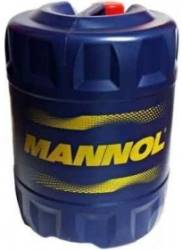 Mannol Diesel SAE 15W40, 20л